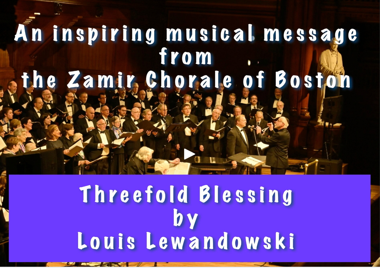 JewishChoral podcast.PNG Chorus America